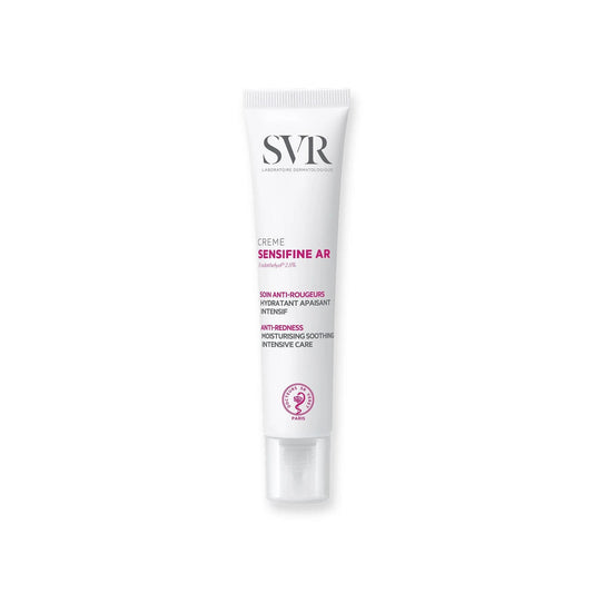 SVR Sensifine AR Cream