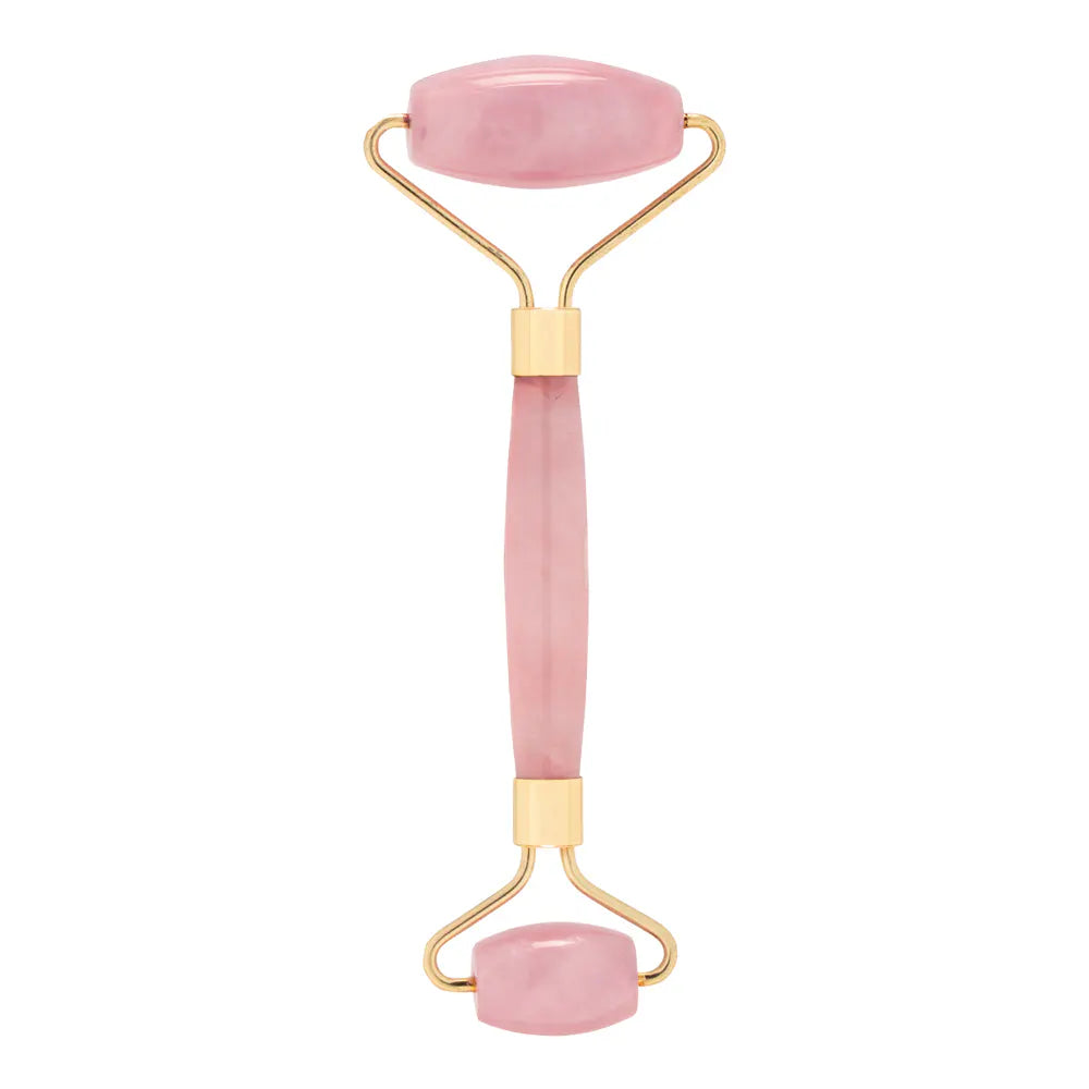 Sephora Rose Quartz Facial Roller