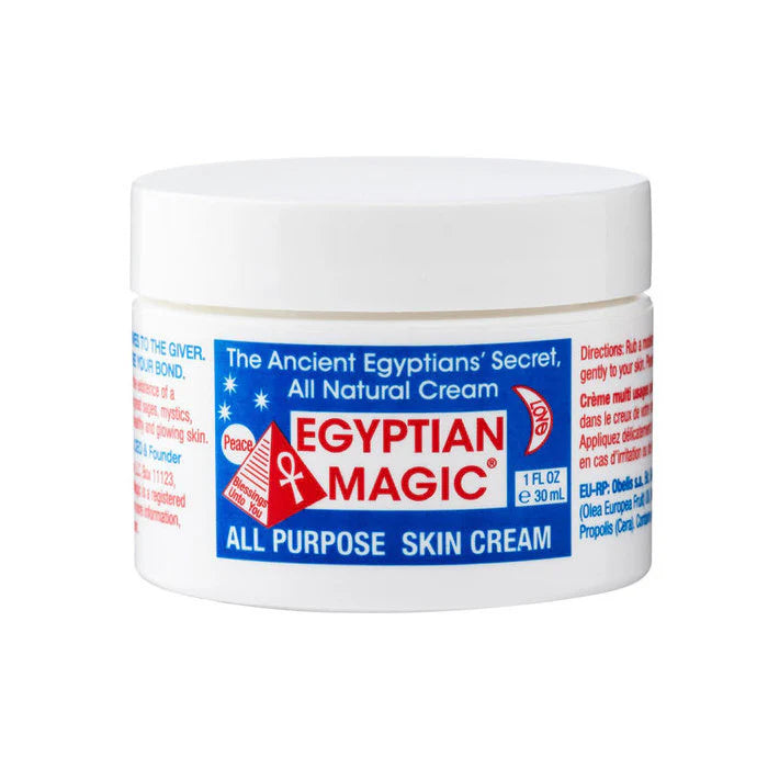 Egyptian Magic All-Natural Healing Skin Cream