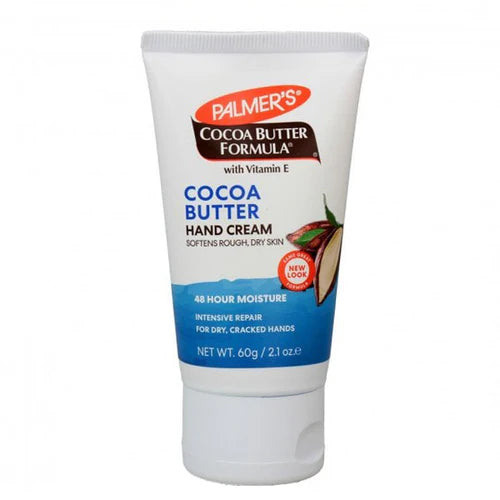 Palmer’s Cocoa Butter Intensive Relief Hand Cream