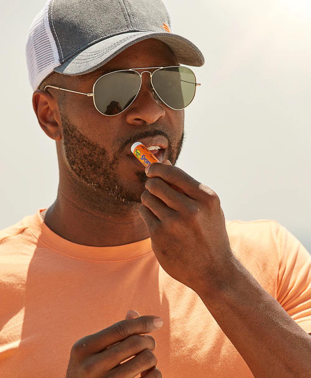 Banana Boat Sport Ultra Lip Balm SPF 50