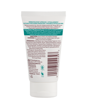 Palmer’s Cocoa Butter Intensive Relief Hand Cream